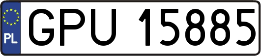 GPU15885