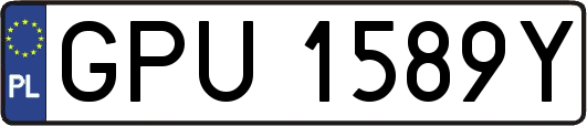 GPU1589Y