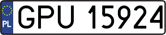 GPU15924