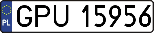 GPU15956