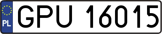 GPU16015