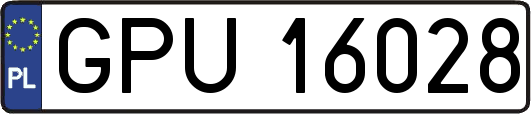 GPU16028