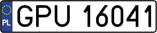 GPU16041