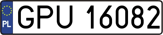 GPU16082