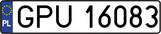 GPU16083