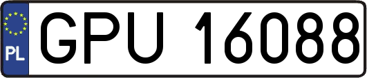GPU16088
