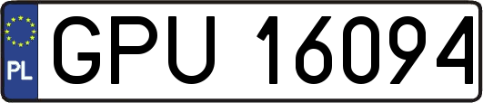 GPU16094