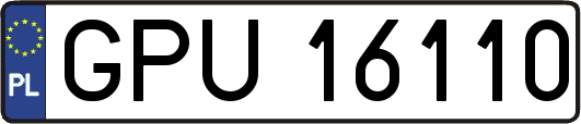 GPU16110