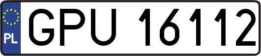 GPU16112