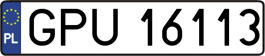 GPU16113