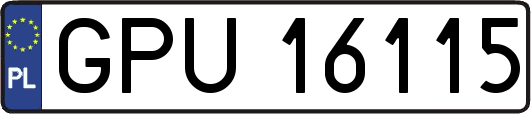 GPU16115
