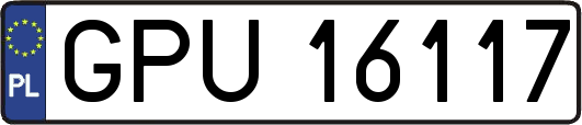 GPU16117