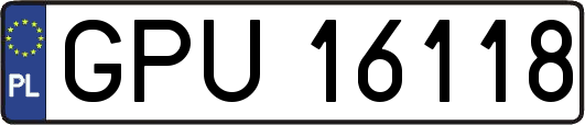 GPU16118
