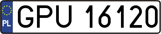 GPU16120