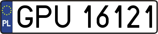 GPU16121