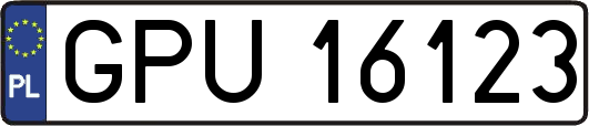 GPU16123