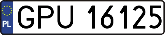 GPU16125