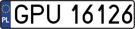 GPU16126
