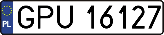 GPU16127