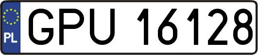 GPU16128
