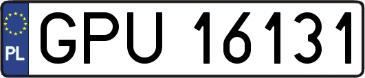 GPU16131
