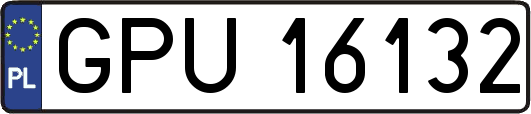 GPU16132