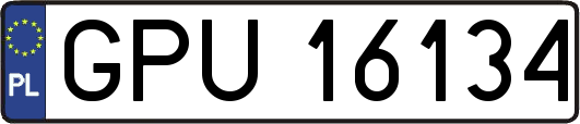 GPU16134