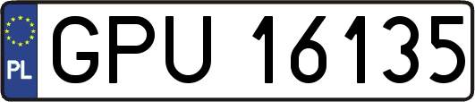 GPU16135