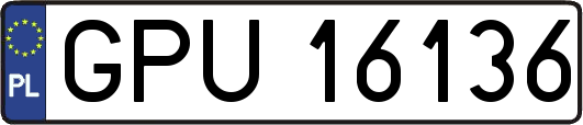 GPU16136