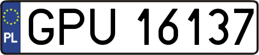 GPU16137