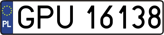 GPU16138
