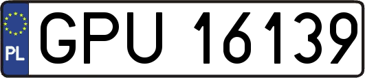 GPU16139