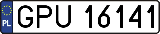 GPU16141