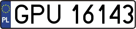 GPU16143