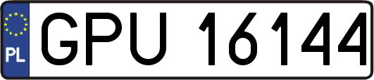 GPU16144