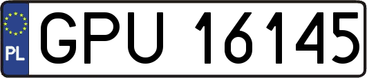 GPU16145