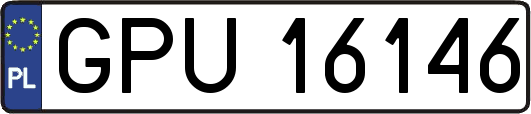 GPU16146