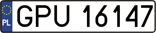 GPU16147