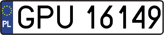 GPU16149