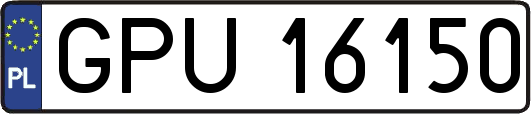 GPU16150