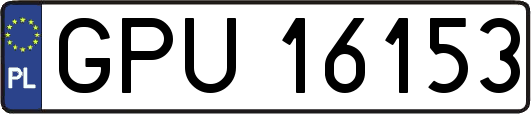 GPU16153