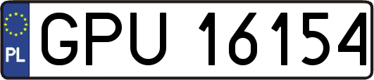GPU16154