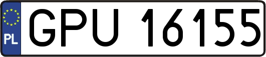 GPU16155