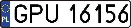 GPU16156