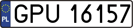 GPU16157