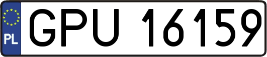 GPU16159