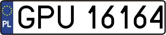 GPU16164