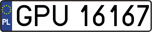 GPU16167