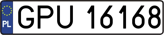 GPU16168