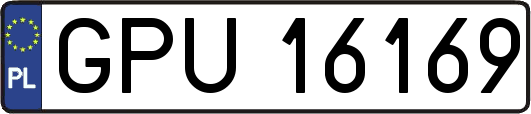 GPU16169